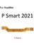 Psmart 2021 Ara Film 1