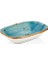 - Zest - Zt-14-Dky - Dik Kayık - 14 cm - Infinit 12 Adet 1