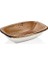 - Zest - Zt-18-Dky - Dik Kayık - 18 cm - Vintage 12 Adet 1