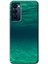 Tecno Camon 18T Kılıf Hd Desen Baskılı Arka Kapak - Derin Deniz 1