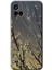 Vivo Y33S Kılıf Hd Desen Baskılı Arka Kapak + Kırılmaz Cam - Branches Flowers 1