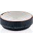 - Gastro - Gt-12-Jo - Kase - 12 cm - Balance 12 Adet 1