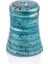 - Gastro - Gt-01-Tz - Tuzluk - Infinity 24 Adet 1