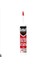 Silikon Bej 280 ml 1