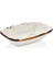 - Zest - Zt-16-Dky - Dik Kayık - 16 cm - Eleganc 12 Adet 1