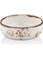 - Gastro - Gt-12-Jo - Kase - 12 cm - Elegance 12 Adet 1