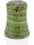 - Gastro - Gt-01-Bb - Biberlik - Breeze 24 Adet 1