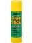 Stick Yapıştırıcı Beyaz 22 gr 1