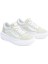 Ua Old Skool Overt cc VN0A7Q5E1NF1 1