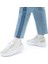 Ua Old Skool Overt cc VN0A7Q5E1NF1 3