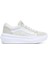 Ua Old Skool Overt cc VN0A7Q5E1NF1 4