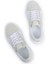 Ua Old Skool Overt cc VN0A7Q5E1NF1 5