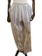 ŞİLE BEZİ Ada Model Pantolon 2