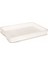 Hamur 46010026 Teknesi - Polipropilen - 40X60X7,7 cm 1