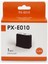 PX-E010 Sanal Duvar (A9-A8-A6-A4S Pro) 1