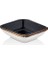 - Arel - Ar-13-Ks - Kare Kase - 13 cm - Balance 24 Adet 1