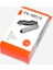 PX-M010 Rulo Silikon Fırça (A7-A9-A10S) 4