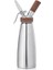 NITRO.WHIP.1000 Nitro Whip Krema Sifonu, 1 L 1