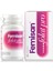 Femisan Folate Pro 30 Kapsül 1