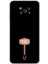 Poco X3 Nfc Kılıf Hd Desen Baskılı Arka Kapak + Kırılmaz Cam - Thor Çekiç 1