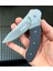 Crkt Taktikal Hotenanny Çakı 2