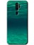 Oppo A9 2020 Kılıf Hd Desen Baskılı Arka Kapak - Derin Deniz 1