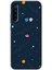 Redmi Note 8 Kılıf Hd Desen Baskılı Arka Kapak - Iceberg 1