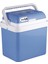Wismar Oto Buzdolabı 12/220V 24 Litre - 71331 1
