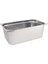 Gastronom Küvet - Gn 1/1*200 Standart Küvet 1