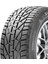 205/50 R17 93V Xl Snow Oto Kış Lastiği ( Üretim Yılı : 2023 ) 2