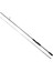 Luna Iı 2.25M 05-10GR 2p Lrf Kamış 1