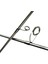 Luna Iı 2.25M 05-10GR 2p Lrf Kamış 2