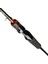 Luna Iı 2.25M 05-10GR 2p Lrf Kamış 3