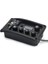 Eq Mp3 Ekolayzer 1