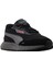 Runtamed Plus Siyah Kadın/genç Spor Ayakkabı - 391250 05 4