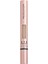 Bright Eye Concealer C Vitaminli Tedavi Eden Fair Kapatici 1