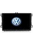 Volkswagen Seat Skoda 2gb Ram 16GB Hafıza Android Oem Multimedya Navigasyon 2
