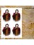 Jokey Motorsiklet Araç Leptop Sticker Çıkartma 1