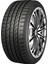 165/40 R18 85V Xl Ns-25 Oto Yaz Lastiği (Üretim Yılı: 2023) 1