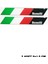 Benelli Damla Logo 1