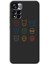 Redmi Note 11 Pro Plus 5g Kılıf Hd Desen Baskılı Arka Kapak - Avengers Minimalism 1