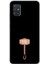 Galaxy A51 Kılıf Hd Desen Baskılı Arka Kapak - Thor Çekiç 1
