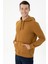 U.S. Polo Assn. Erkek Coconut Sweatshirt 50273966-VR153 2