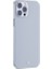 Wing Series iPhone 12 Pro Max 6.7inch Ultra Ince Pp Kılıf 2