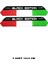 Black Edıtıon Damla Logo 1
