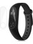 Mijobs Mi Band 2 Darbe Emici Ekran Koruyucu 2 Adet Set 1