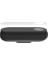 Mijobs Mi Band 2 Darbe Emici Ekran Koruyucu 2 Adet Set 2
