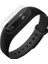 Mijobs Mi Band 2 Darbe Emici Ekran Koruyucu 2 Adet Set 3