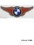 Bmw Damla Logo 1
