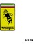 Vespa Damla Logo 1